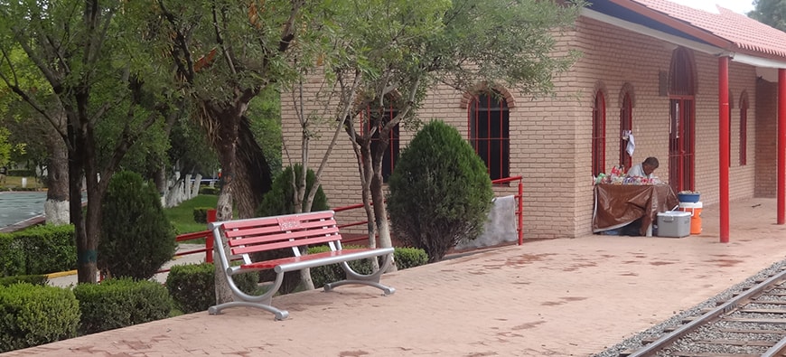 Ciudad Deportiva de Saltillo reabre sus puertas, después de remodelación.