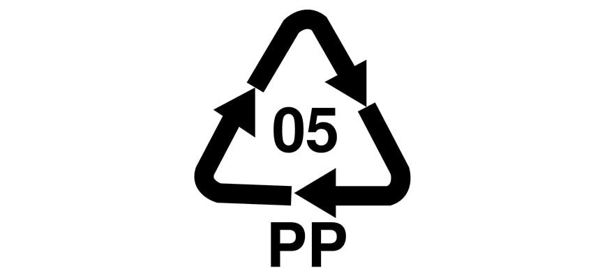 Beneficios de utilizar Polietileno Reciclado en el Mobiliario Urbano