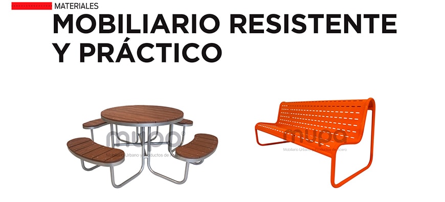 Reportaje a MUPA® en la revista Industria del Acero del periódico Milenio Monterrey