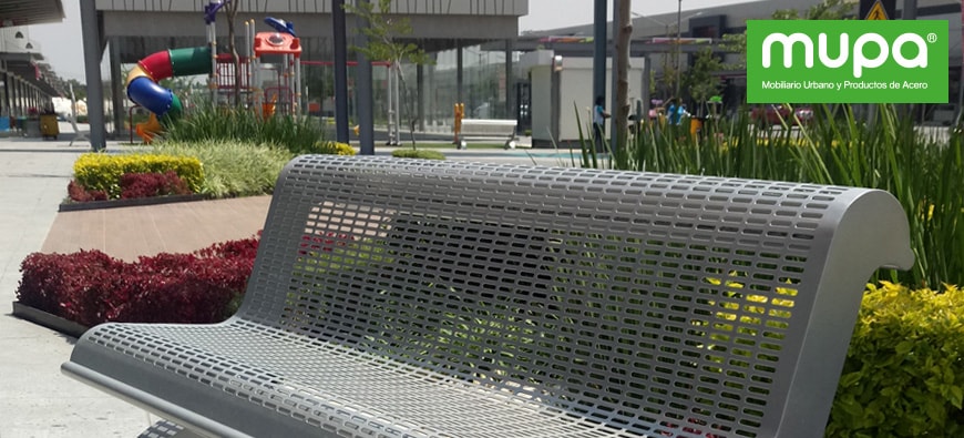 Qué es un “Parque de Bolsillo”