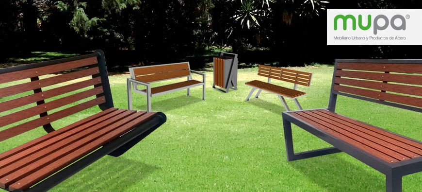 La Línea ECO® crece este 2019