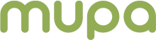 MUPA