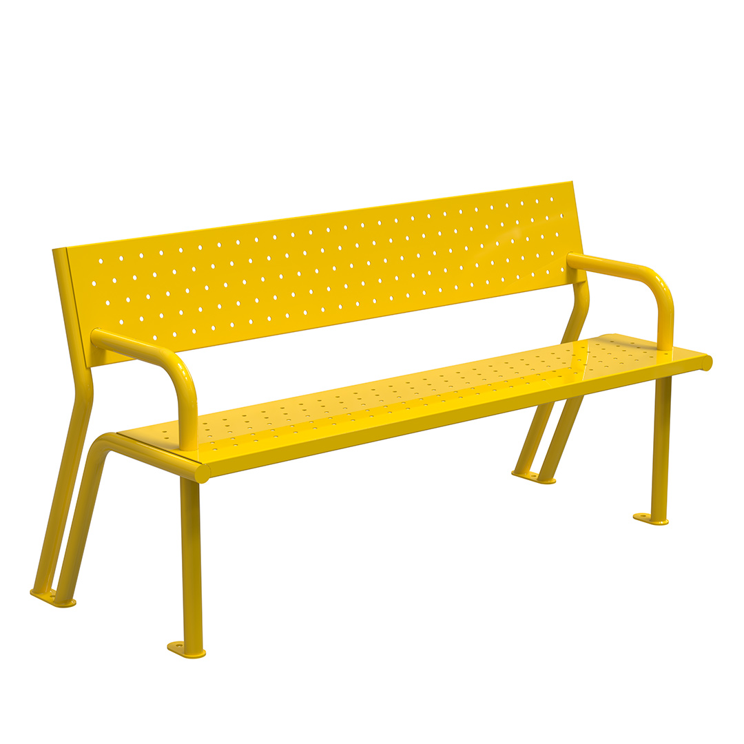 Banca Urbani 52 - Imagen 2