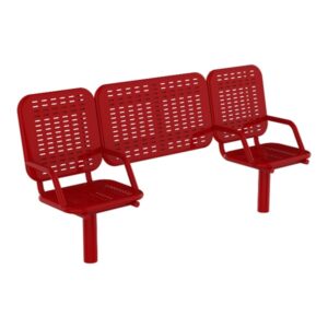 BANCA URBANI INCLUSIVA 39