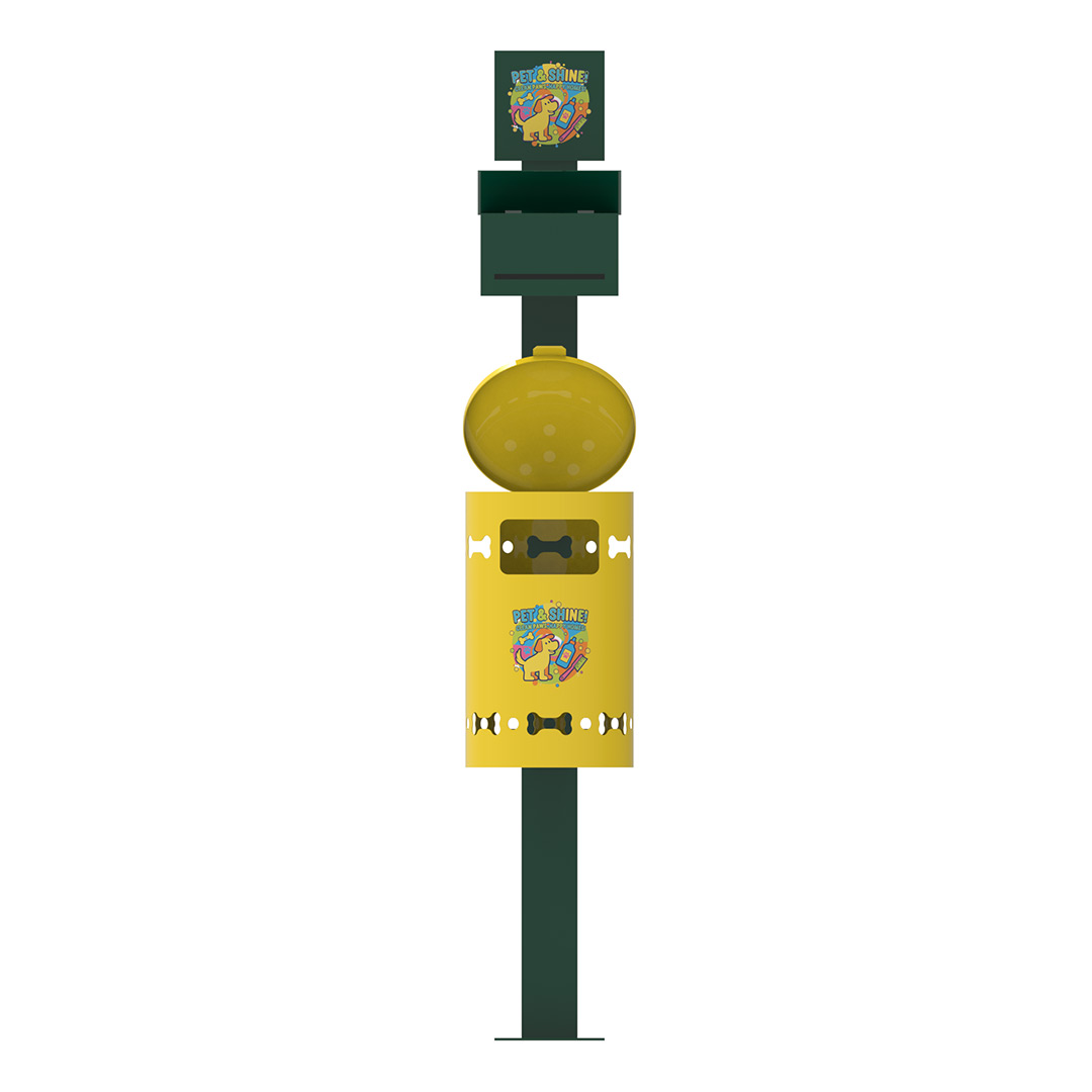 BOTE CAN 02 - Imagen 5