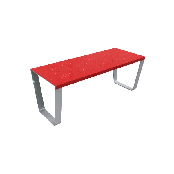 MESA PERUGIA - Imagen 2