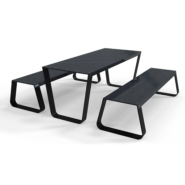 MESA PERUGIA - Imagen 5
