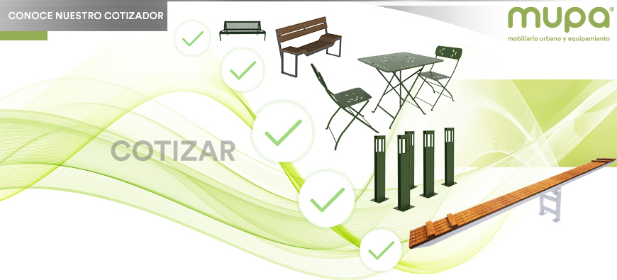 cotizador-mupa-mobiliario-urbano-y-equipamiento-blog-1