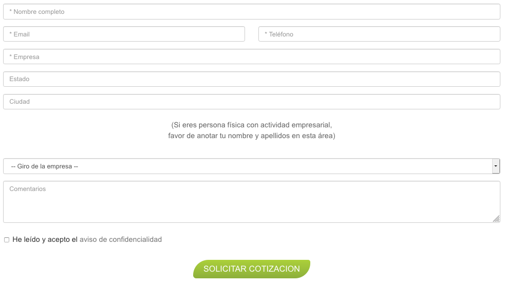 instructivo-05