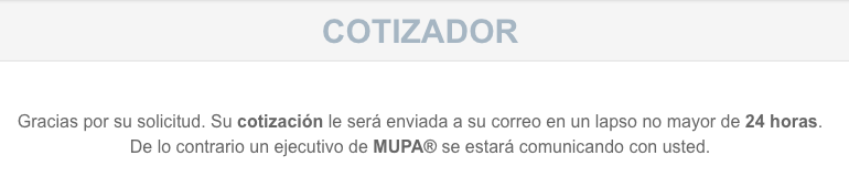 instructivo-10