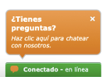 instructivo-11