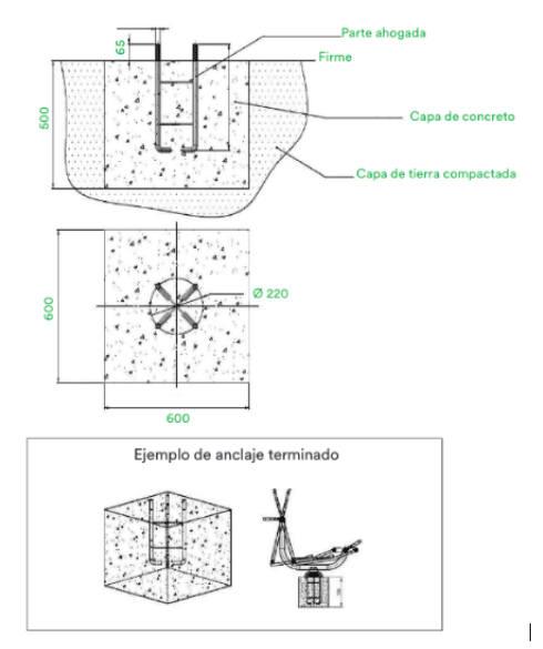 instructivo-anclaje-01